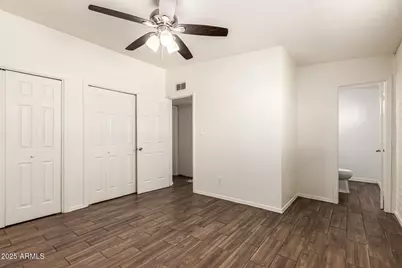 2150 W Missouri Avenue #108, Phoenix, AZ 85015 - Photo 11
