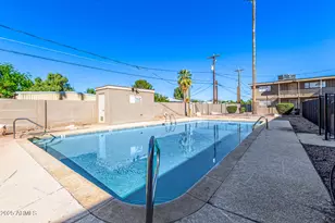 2150 W Missouri Ave, Phoenix, AZ 85015 - Photo 21