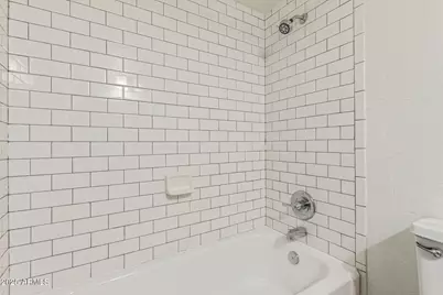 2150 W Missouri Avenue #108, Phoenix, AZ 85015 - Photo 19