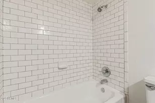 2150 W Missouri Ave, Phoenix, AZ 85015 - Photo 19