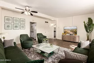 2150 W Missouri Ave, Phoenix, AZ 85015 - Photo 1