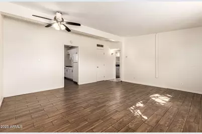 2150 W Missouri Avenue #108, Phoenix, AZ 85015 - Photo 3