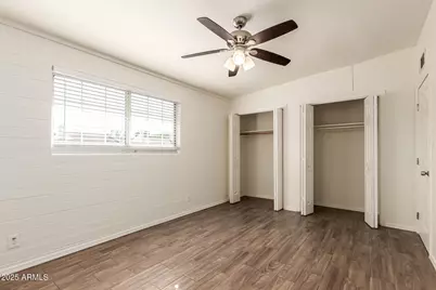2150 W Missouri Avenue #108, Phoenix, AZ 85015 - Photo 15