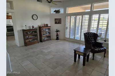 13706 W Parada Drive W, Sun City West, AZ 85375 - Photo 5