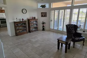 13706 W Parada Dr W, Sun City West, AZ 85375 - Photo 5