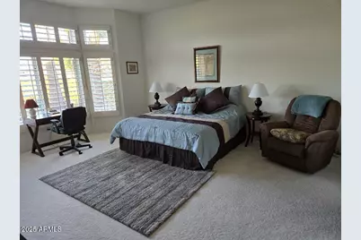 13706 W Parada Drive W, Sun City West, AZ 85375 - Photo 15