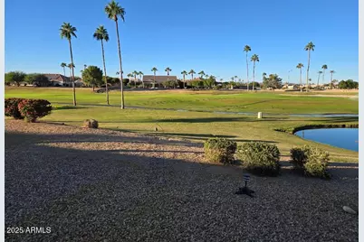 13706 W Parada Drive W, Sun City West, AZ 85375 - Photo 29