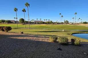 13706 W Parada Dr W, Sun City West, AZ 85375 - Photo 29