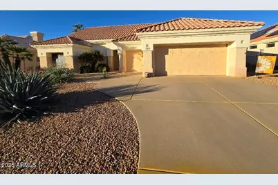 13706 W Parada Drive W, Sun City West, AZ 85375 - Photo 1
