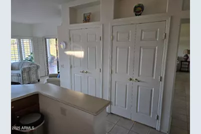 13706 W Parada Drive W, Sun City West, AZ 85375 - Photo 13