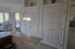 13706 W Parada Dr W, Sun City West, AZ 85375 - Photo 13