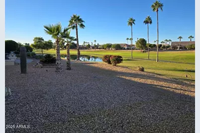 13706 W Parada Drive W, Sun City West, AZ 85375 - Photo 27
