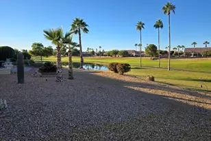 13706 W Parada Dr W, Sun City West, AZ 85375 - Photo 27