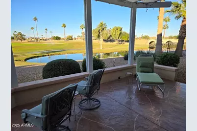 13706 W Parada Drive W, Sun City West, AZ 85375 - Photo 25