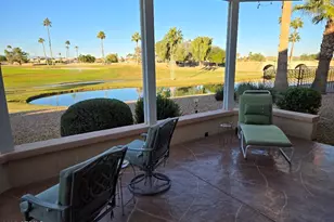 13706 W Parada Dr W, Sun City West, AZ 85375 - Photo 25