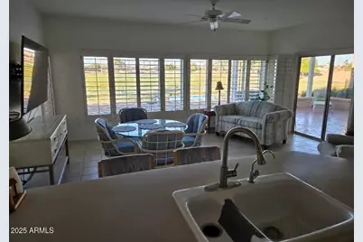 13706 W Parada Drive W, Sun City West, AZ 85375 - Photo 7