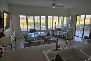 13706 W Parada Dr W, Sun City West, AZ 85375 - Photo 7