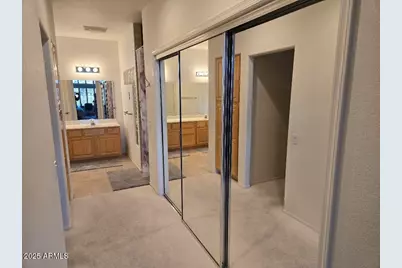 13706 W Parada Drive W, Sun City West, AZ 85375 - Photo 17