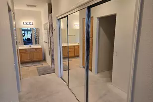 13706 W Parada Dr W, Sun City West, AZ 85375 - Photo 17