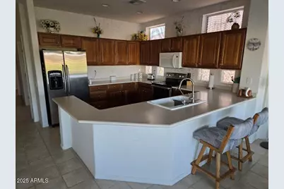13706 W Parada Drive W, Sun City West, AZ 85375 - Photo 11