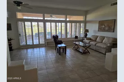 13706 W Parada Drive W, Sun City West, AZ 85375 - Photo 3