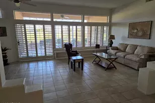 13706 W Parada Dr W, Sun City West, AZ 85375 - Photo 3