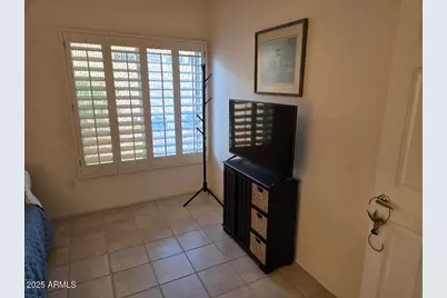 13706 W Parada Drive W, Sun City West, AZ 85375 - Photo 9