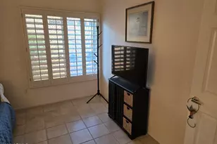 13706 W Parada Dr W, Sun City West, AZ 85375 - Photo 9