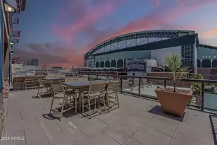 310 S 4th St, Phoenix, AZ 85004 - Photo 53