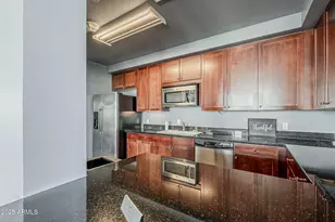 310 S 4th St, Phoenix, AZ 85004 - Photo 39