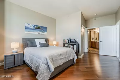 310 S 4th Street #1601, Phoenix, AZ 85004 - Photo 17