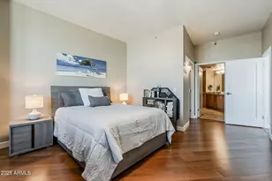 310 S 4th St, Phoenix, AZ 85004 - Photo 17