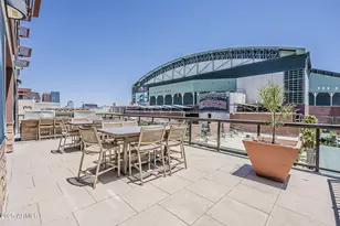 310 S 4th St, Phoenix, AZ 85004 - Photo 45