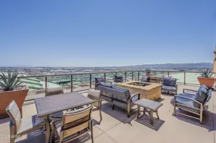 310 S 4th St, Phoenix, AZ 85004 - Photo 35