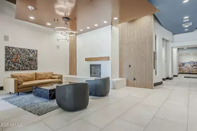 310 S 4th Street #1601, Phoenix, AZ 85004 - Photo 51