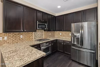 36600 N Cave Creek Road #B14, Cave Creek, AZ 85331 - Photo 5