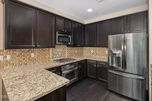 36600 N Cave Creek Rd, Cave Creek, AZ 85331 - Photo 5