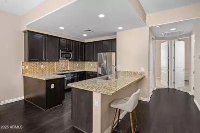 36600 N Cave Creek Road #B14, Cave Creek, AZ 85331 - Photo 3