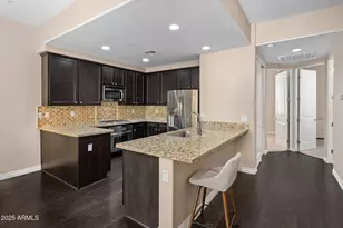 36600 N Cave Creek Rd, Cave Creek, AZ 85331 - Photo 3