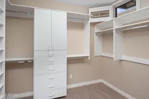 36600 N Cave Creek Rd, Cave Creek, AZ 85331 - Photo 21