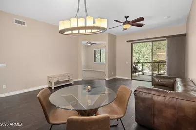 36600 N Cave Creek Road #B14, Cave Creek, AZ 85331 - Photo 7