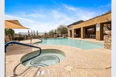 36600 N Cave Creek Road #B14, Cave Creek, AZ 85331 - Photo 27