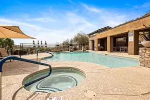 36600 N Cave Creek Rd, Cave Creek, AZ 85331 - Photo 27