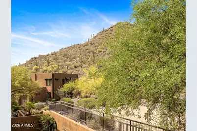 36600 N Cave Creek Road #B14, Cave Creek, AZ 85331 - Photo 25
