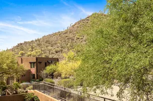 36600 N Cave Creek Rd, Cave Creek, AZ 85331 - Photo 25