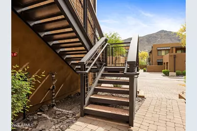 36600 N Cave Creek Road #B14, Cave Creek, AZ 85331 - Photo 3