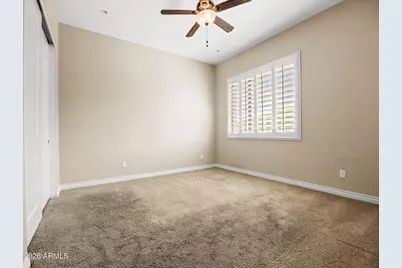 36600 N Cave Creek Road #B14, Cave Creek, AZ 85331 - Photo 21