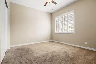 36600 N Cave Creek Rd, Cave Creek, AZ 85331 - Photo 21