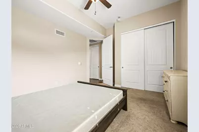 36600 N Cave Creek Road #B14, Cave Creek, AZ 85331 - Photo 19
