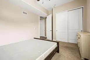 36600 N Cave Creek Rd, Cave Creek, AZ 85331 - Photo 19